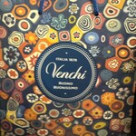 ヴェンキ 大手町ワン店 - 