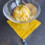 とうふ遊び 豆らく - 