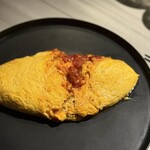 エヴァラスティング - 