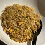 エヴァラスティング - 