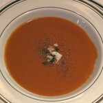 ウルフギャング・ステーキハウス 丸の内店 - 