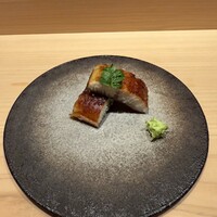 あじゅう田 - 