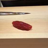あじゅう田 - 
