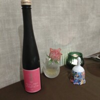 ファン・ダルクオーレ - 