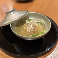 銀座ろくさん亭 - 