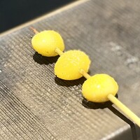 鳥おか - 