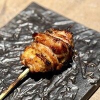 鳥おか - 
