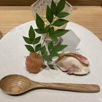 黒さつま鶏 煉火 - 