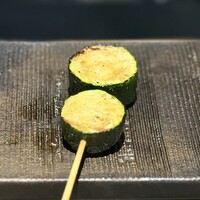 鳥おか - 