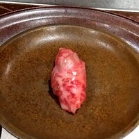 キャラバン - 