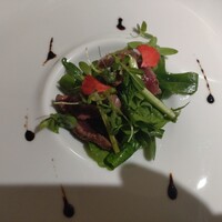 ファン・ダルクオーレ - 