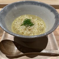 黒さつま鶏 煉火 - 
