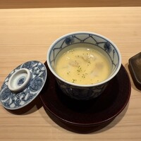 あじゅう田 - 
