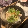 おでんと鴨蕎麦居酒屋 じんべえ