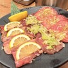 焼肉 東京BeeN 本店