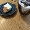日光くじら食堂