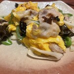 養老乃瀧 - 