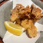 養老乃瀧 - 
