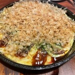 養老乃瀧 - 