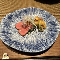 Salon du Kuma3 北新地 - 