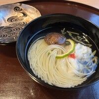 日本料理 山里 - 