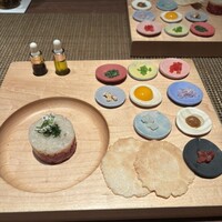 Salon du Kuma3 北新地 - 