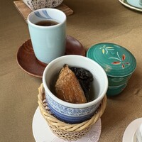 下関 春帆楼 東京店 - 