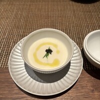 Salon du Kuma3 北新地 - 