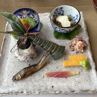 下関 春帆楼 東京店 - 