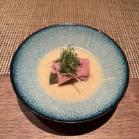 Salon du Kuma3 北新地 - 