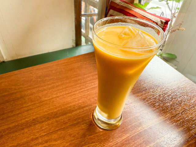 BHARATI INDIAN RESTAURANT photo 2