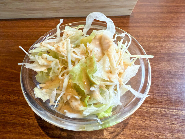 BHARATI INDIAN RESTAURANT