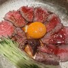 焼肉翔苑 六甲店