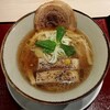 麺スタイル谷本家