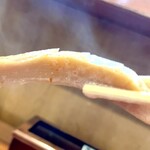 俺のラーメン あっぱれ屋 - 