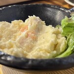 ホルモン焼肉 肉の大山 - 