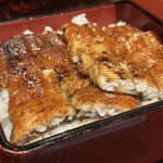 田舎庵 小倉本店 - 