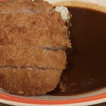 ハングリーベア・レストラン - 