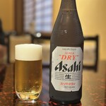 田舎庵 小倉本店 - 