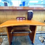 俺のラーメン あっぱれ屋 - 