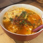 ホルモン焼肉 肉の大山 - 