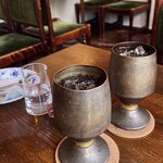 いーはとーぶ - 