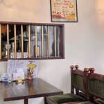 いーはとーぶ - 