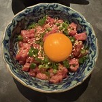 焼肉 ワガママ気まま - 