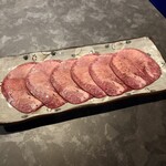 焼肉 ワガママ気まま - 