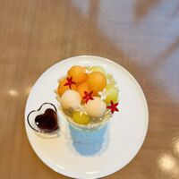 ROSSINI TERRACE - 