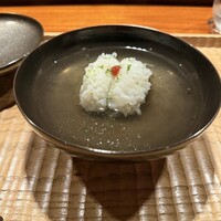 伯雲 - 
