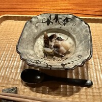 伯雲 - 