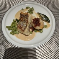 アルティザン ドゥ ラ トリュフ パリ -  アルティザン ドゥ ラ トリュフ パリ -