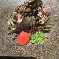 アルティザン ドゥ ラ トリュフ パリ -  アルティザン ドゥ ラ トリュフ パリ -